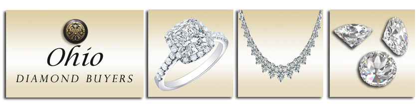 Ohio Diamond Buyers 
