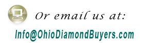 Email Ohio Diamond Buyers 
